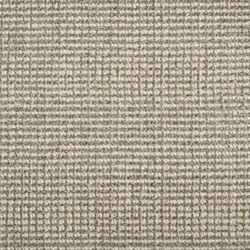 Premium Antrim Broadloom Wool Carpet - 15 ft Wide Natural Fiber Flooring for Living Room, Bedroom & Office | Eco-Friendly & Durable Home Decor
