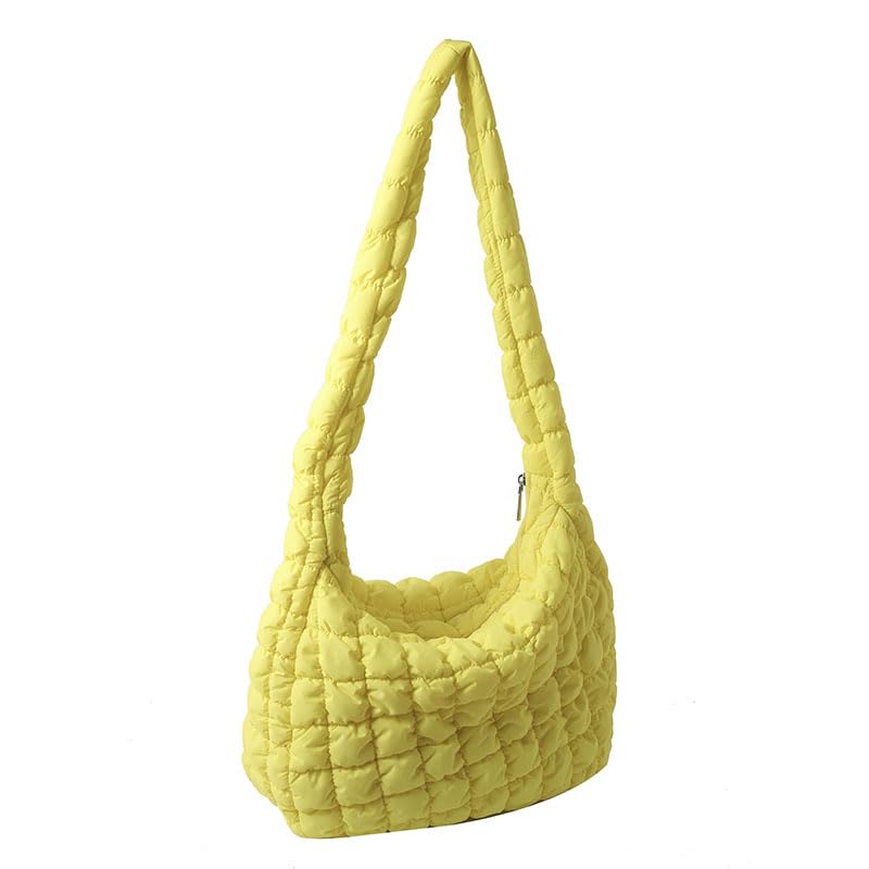 L-yellow