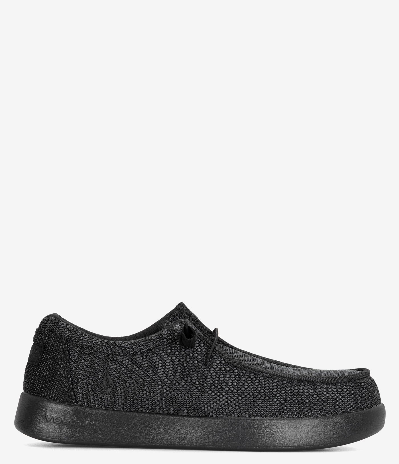 Volcom Men's Chill Composite Toe Work Shoes - Lightweight Safety Footwear for Construction & Industrial Work