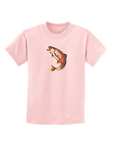 Palepink