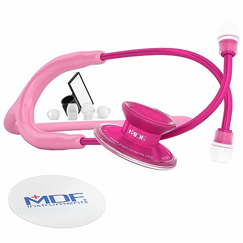 Pink Alloy - Pink