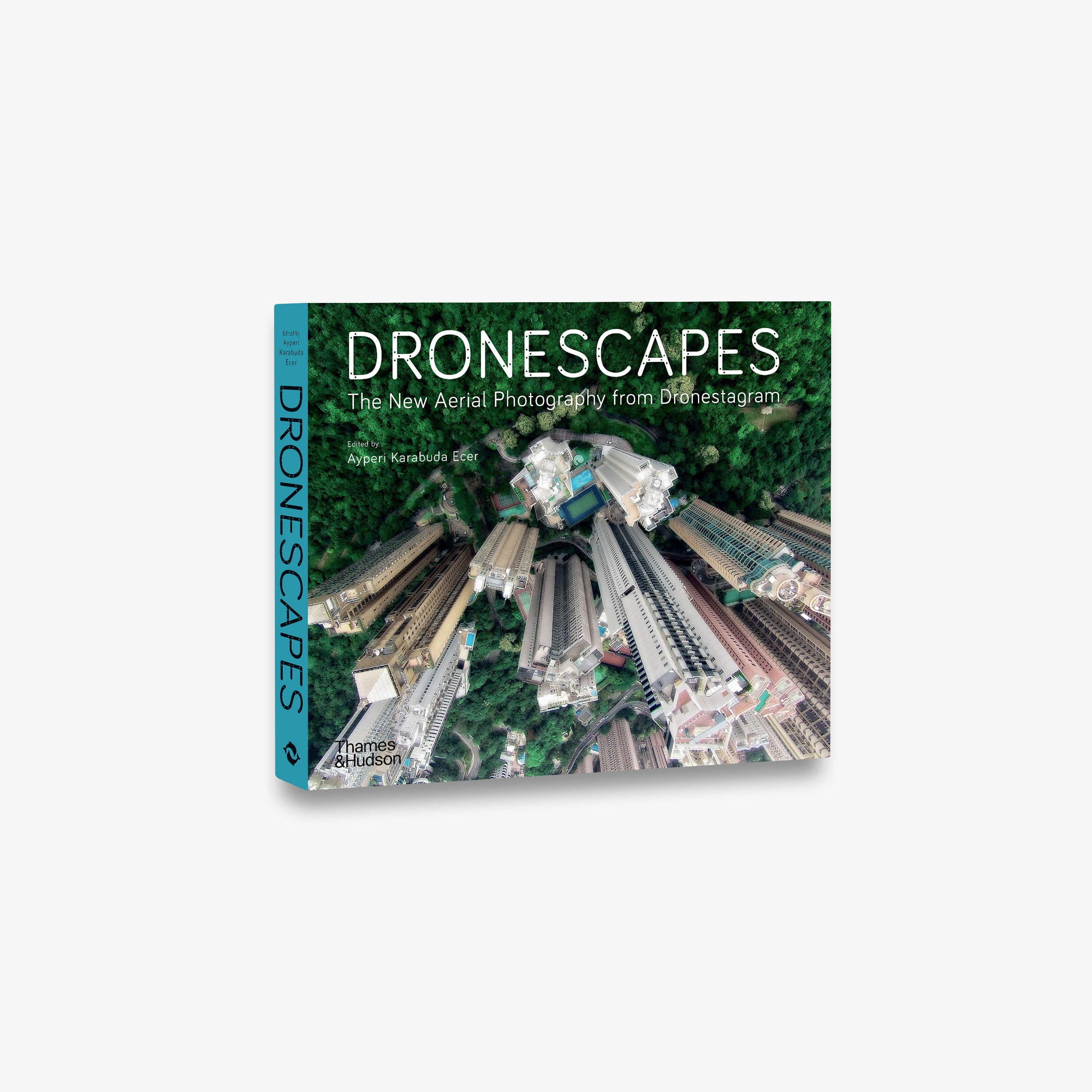 Best Drones for Sale - High-Quality Aerial Photography & Video Drones | Perfect for Travel, Real Estate, and Outdoor Adventures