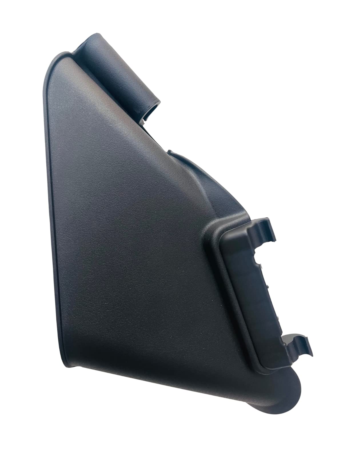 731-07131 Side Discharge Chute Replacement for Troy-Bilt TB200 TB210 TB230 TB260 Lawn Mowers - Perfect for Grass Clipping Disposal & Yard Maintenance