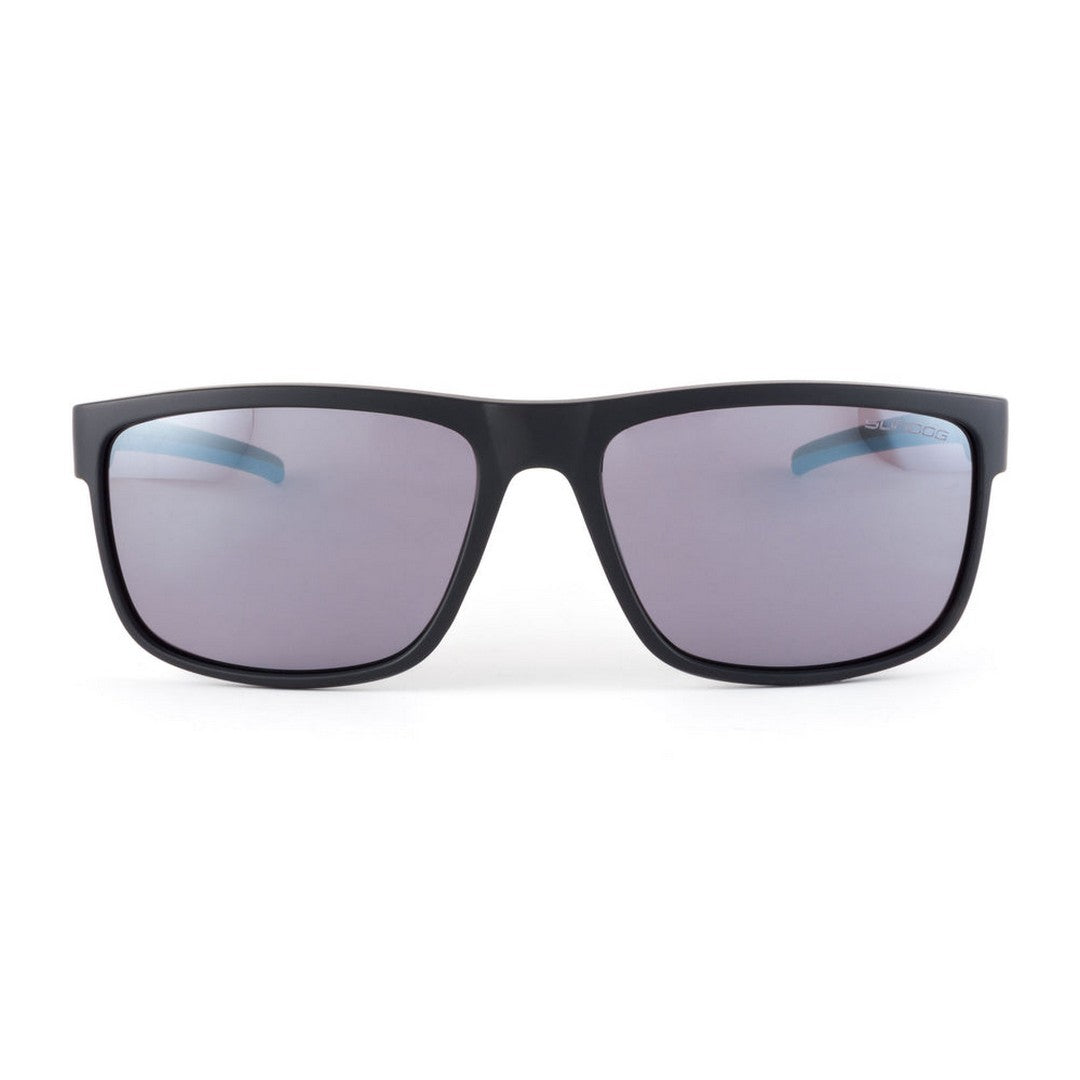 High-Performance Polarized Sports Sunglasses for Running, Cycling & Outdoor Activities - UV Protection & Anti-Glare