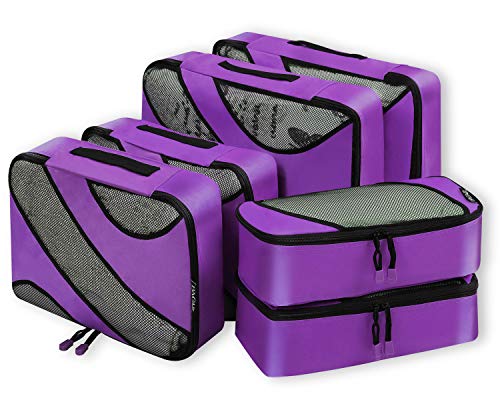 The Purple