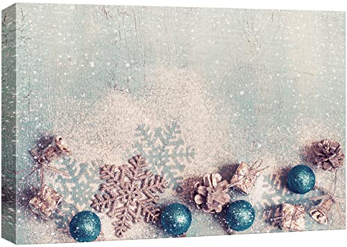 Christmas-1907-n40