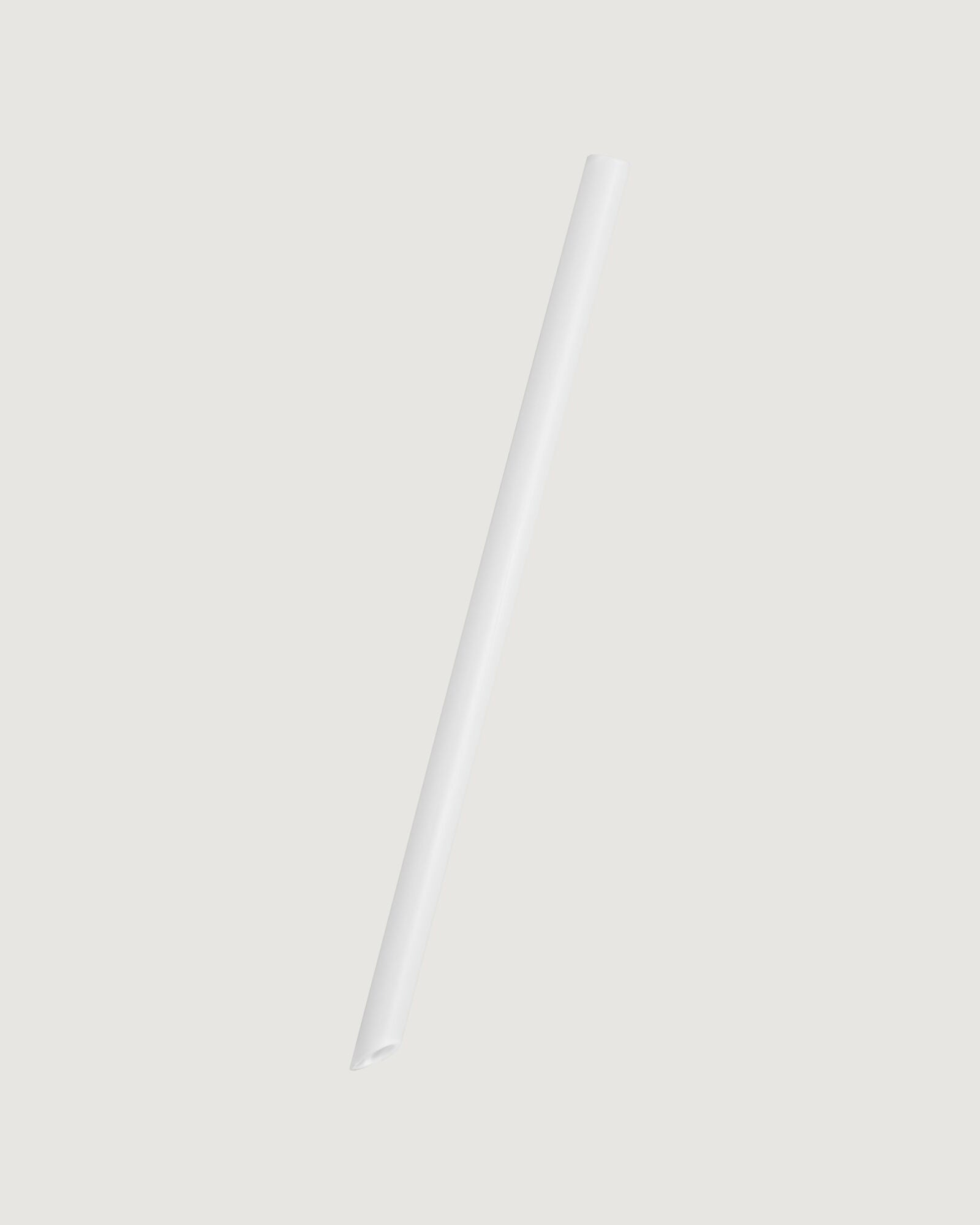 750ml Clear Flipspout Straw Replacement - Perfect for Water Bottles, Sports, and Outdoor Activities