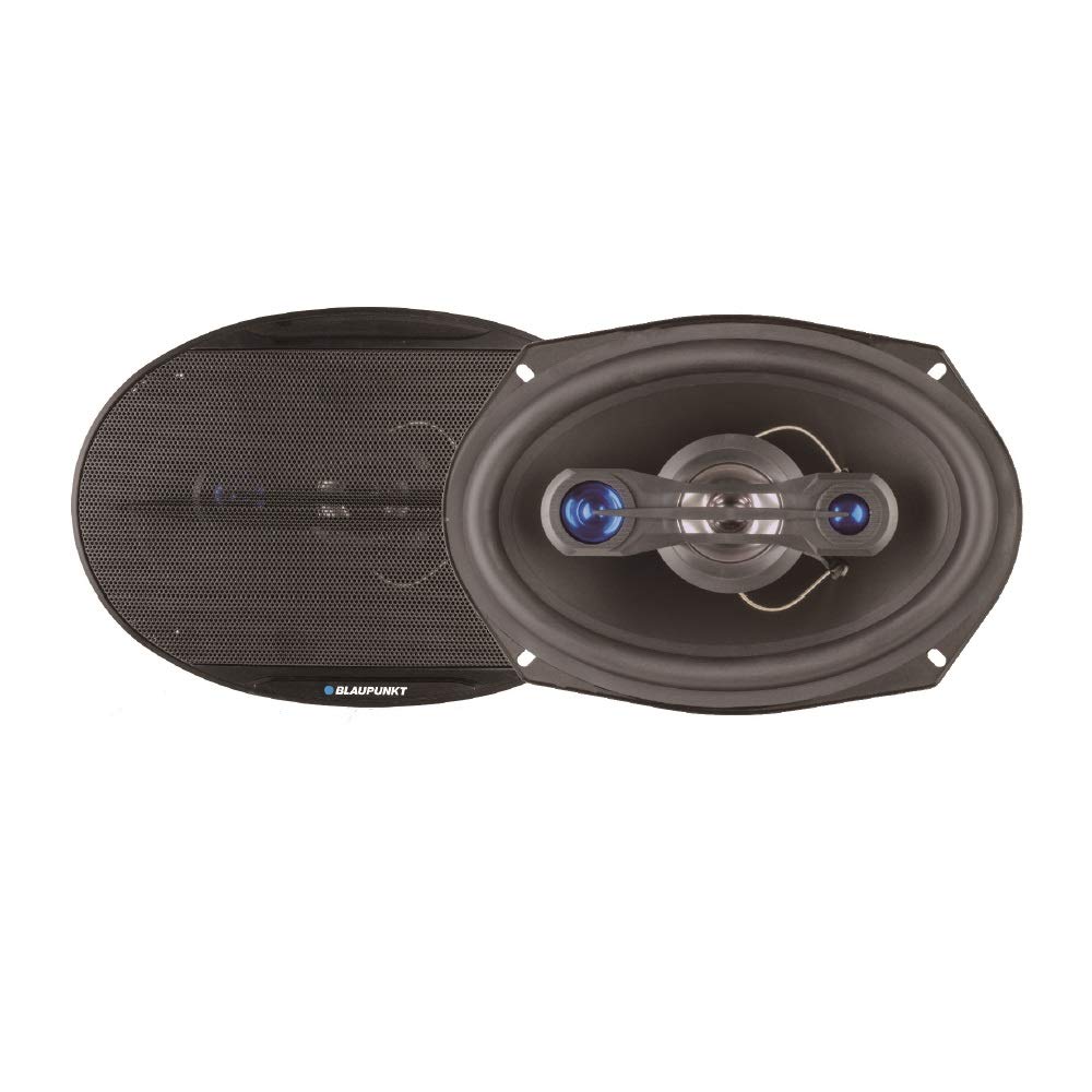BLAUPUNKT GTX691 6