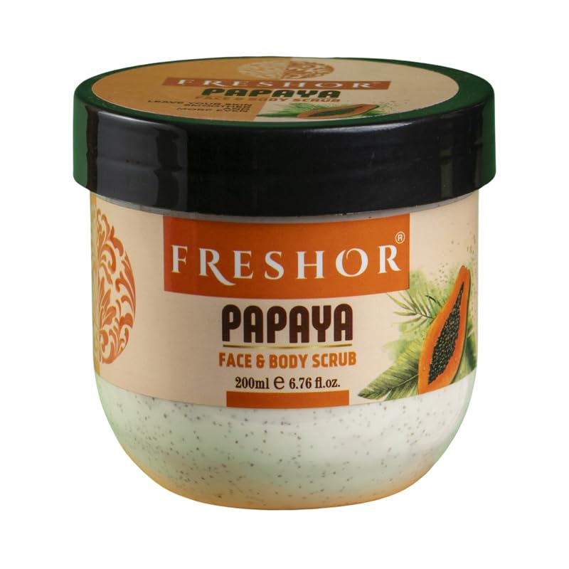 Papaya
