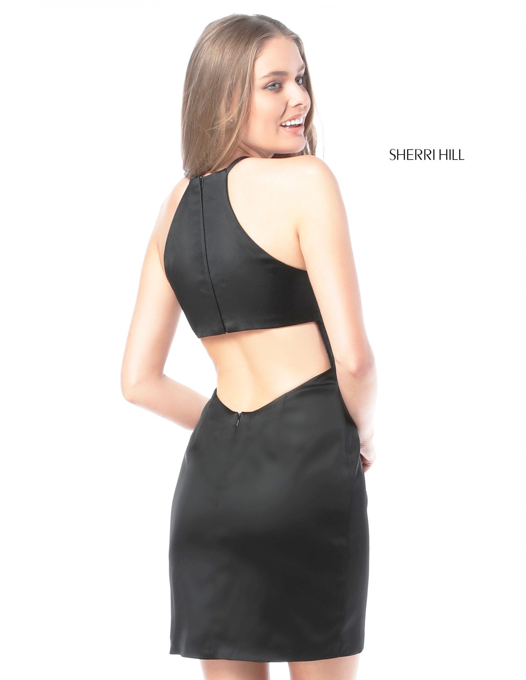 51421 - High-Quality Product for Online Shopping | Perfect for Home, Office & Gifting