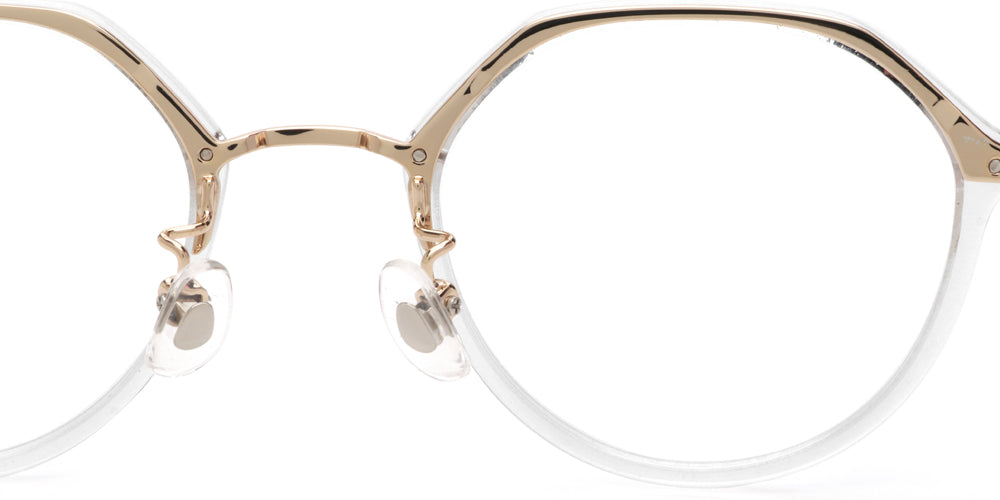 Classic 038 00 - Premium Quality [Product Type] for [Target Audience] | Perfect for [Use Case 1], [Use Case 2] & [Use Case 3] | Durable & Stylish Design