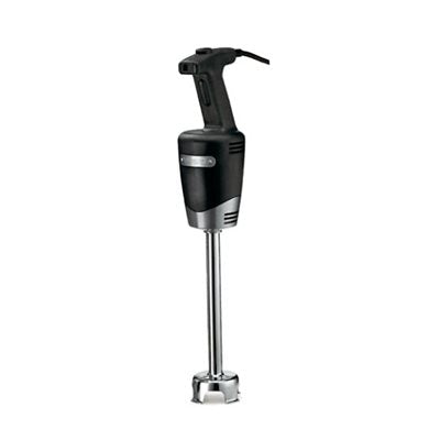 Waring Quik Stik 10 Immersion Blender - 2 Speed, 0.5 HP Handheld Stick Blender for Smoothies, Soups & Sauces - Perfect for Kitchen, Restaurant & Catering Use