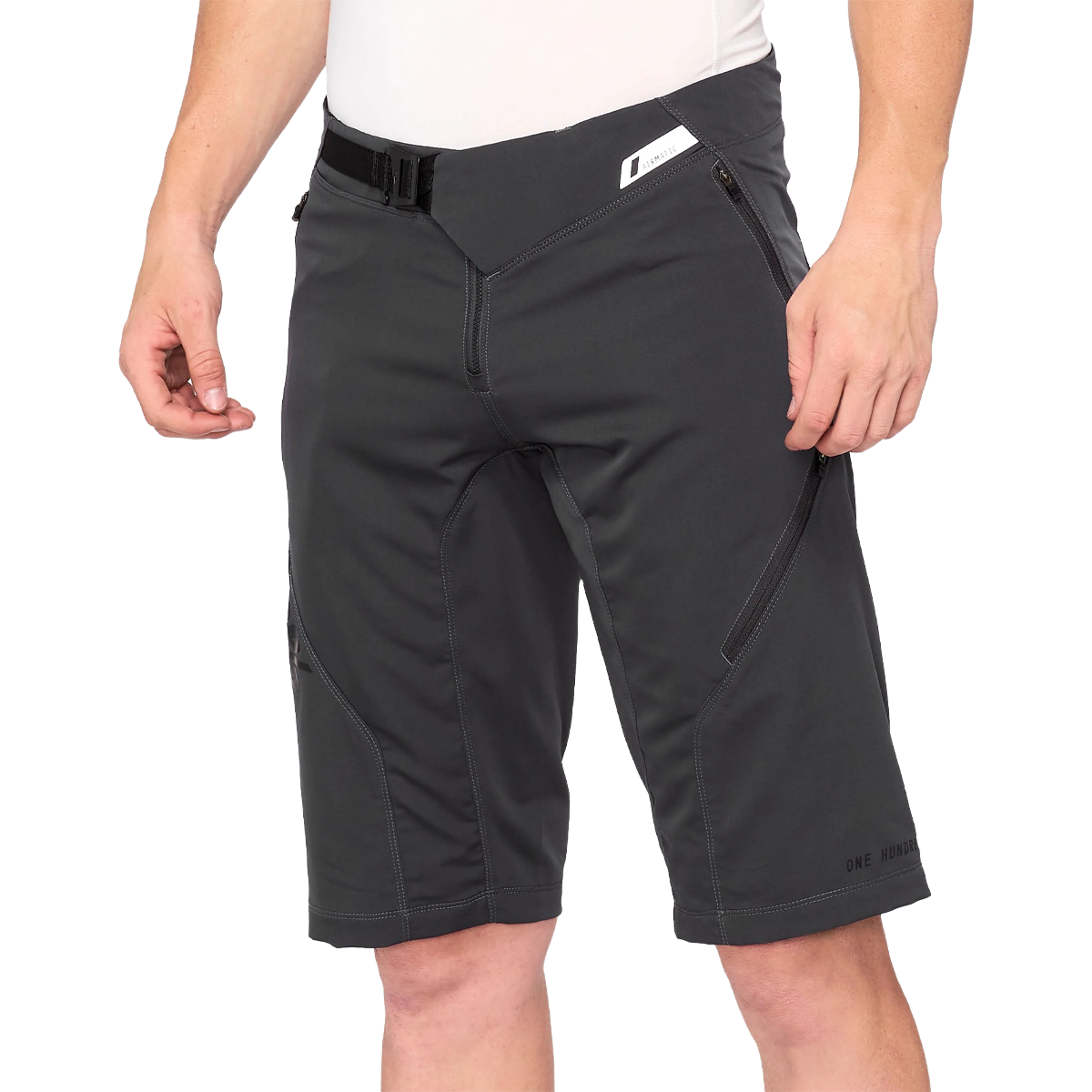 Breathable Airmatic Shorts for Men & Women - Lightweight Quick-Dry Gym Running Workout Shorts - Perfect for Jogging, Yoga, and Outdoor Sports