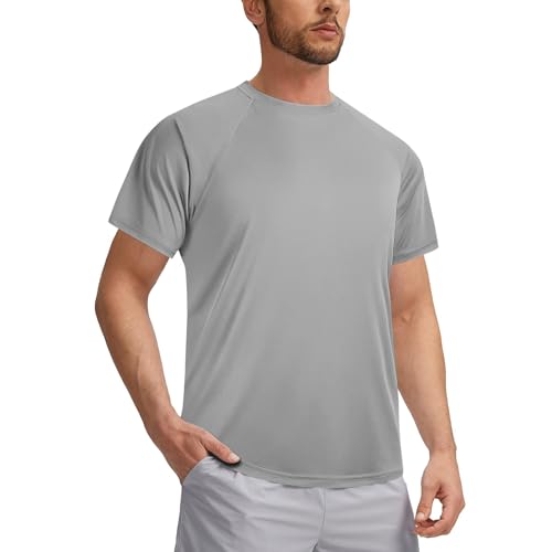 Sliver Grey