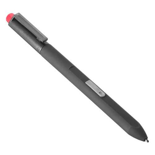 Premium 1024 Pressure Level Digitizer Stylus Pen for Microsoft Surface Pro 1/Pro 2 & Alldocube Mix Plus Tablet - Perfect for Drawing, Note-Taking & Digital Art