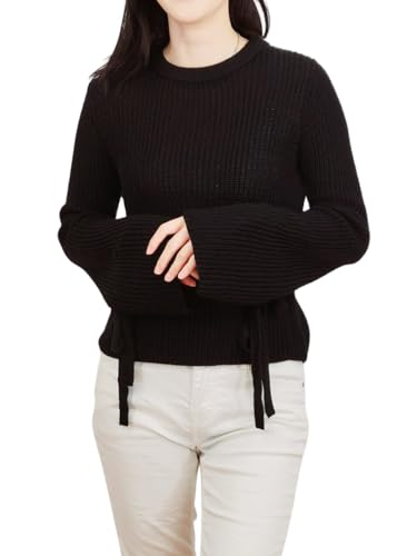 Mk8214-black