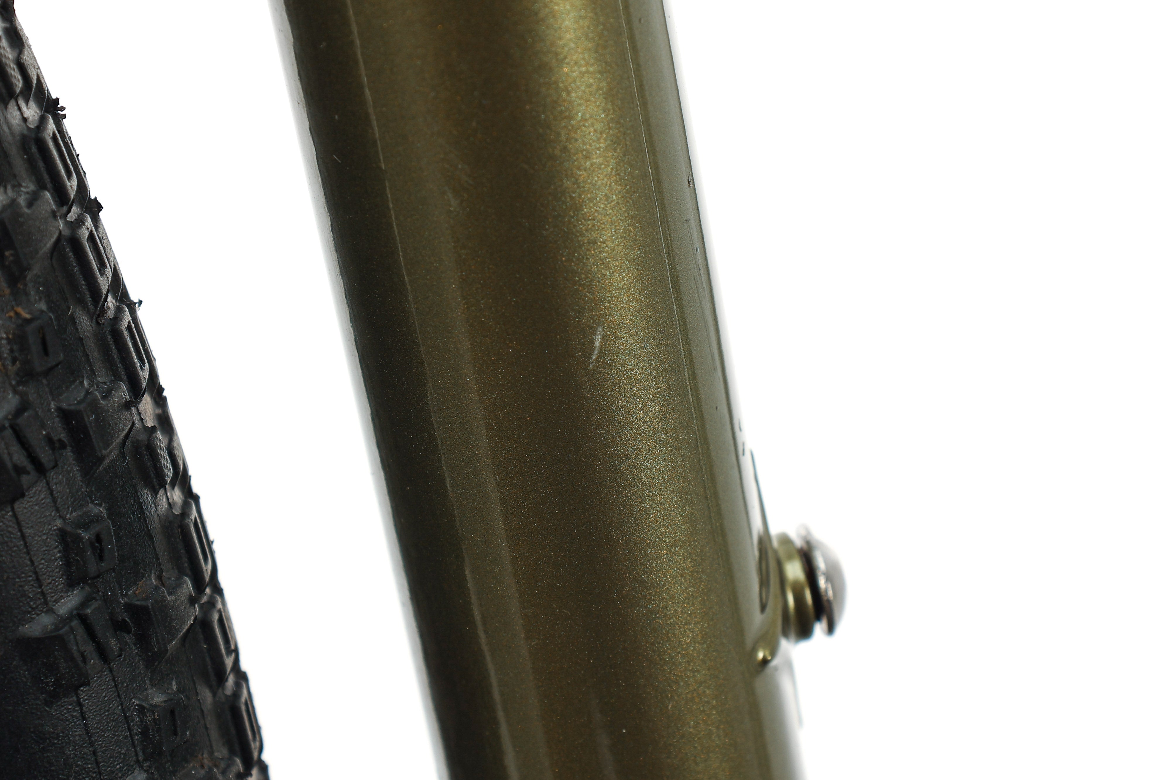 All City Super Professional Apex 1 Commuter Bike 2022 - 55cm Road Bike for Urban Cycling & Daily Commuting