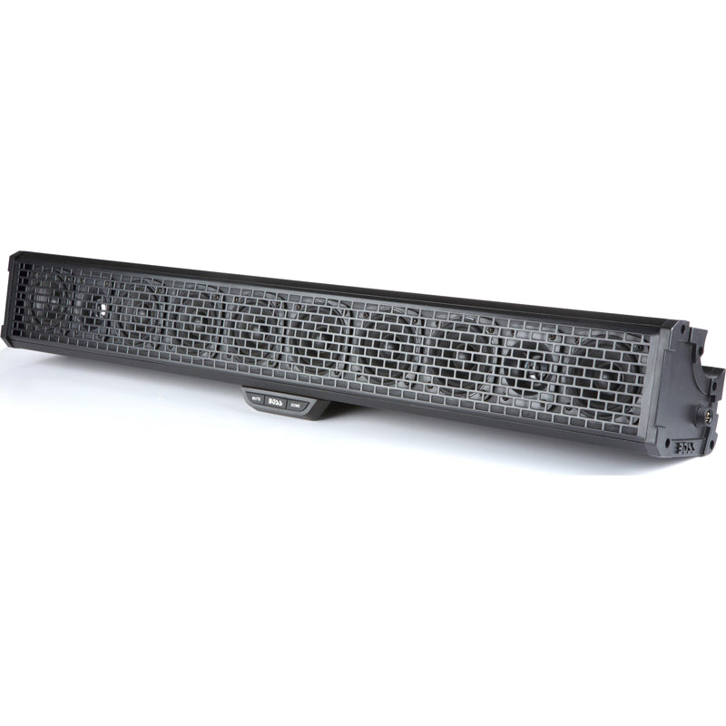 Boss Recoil BRRC34 - High-Performance Recoil Pad for Shotguns & Rifles | Comfortable & Durable Shooting Accessory for Hunting, Sport Shooting & Range Practice