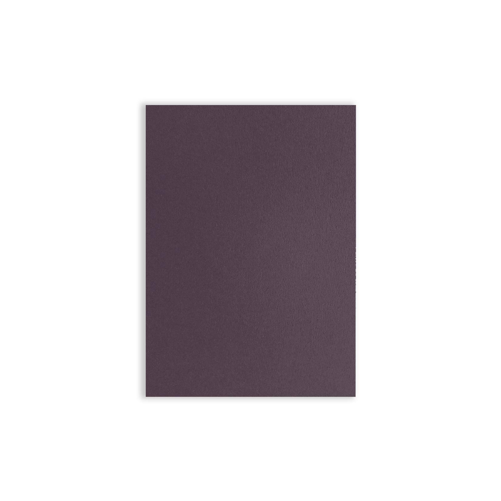 Nautilus 4.5 x 6.25 Inch Premium Invitation Cardstock Paper - 100 Sheets for Wedding Invitations, Greeting Cards, and DIY Craft Projects