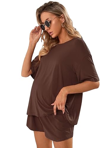Chocolate Brown