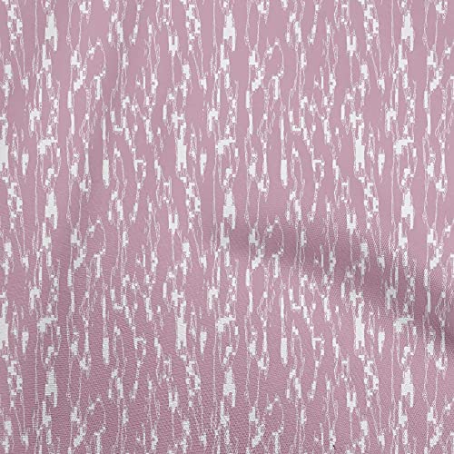 Rose Pink
