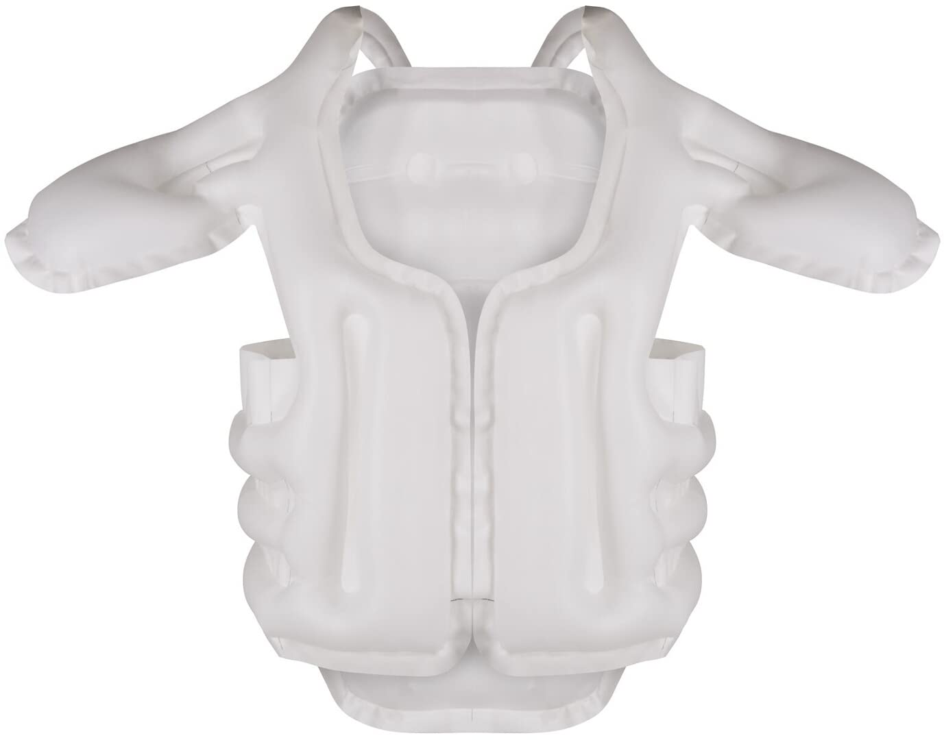 Alpinestars Tech-Air 5 Airbag Vest for Men & Women - XS Size, Dark Grey - Motorcycle Racing & Street Riding Safety Gear