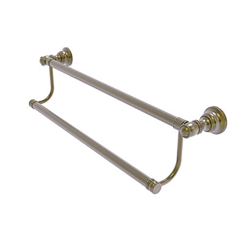 Antique Brass