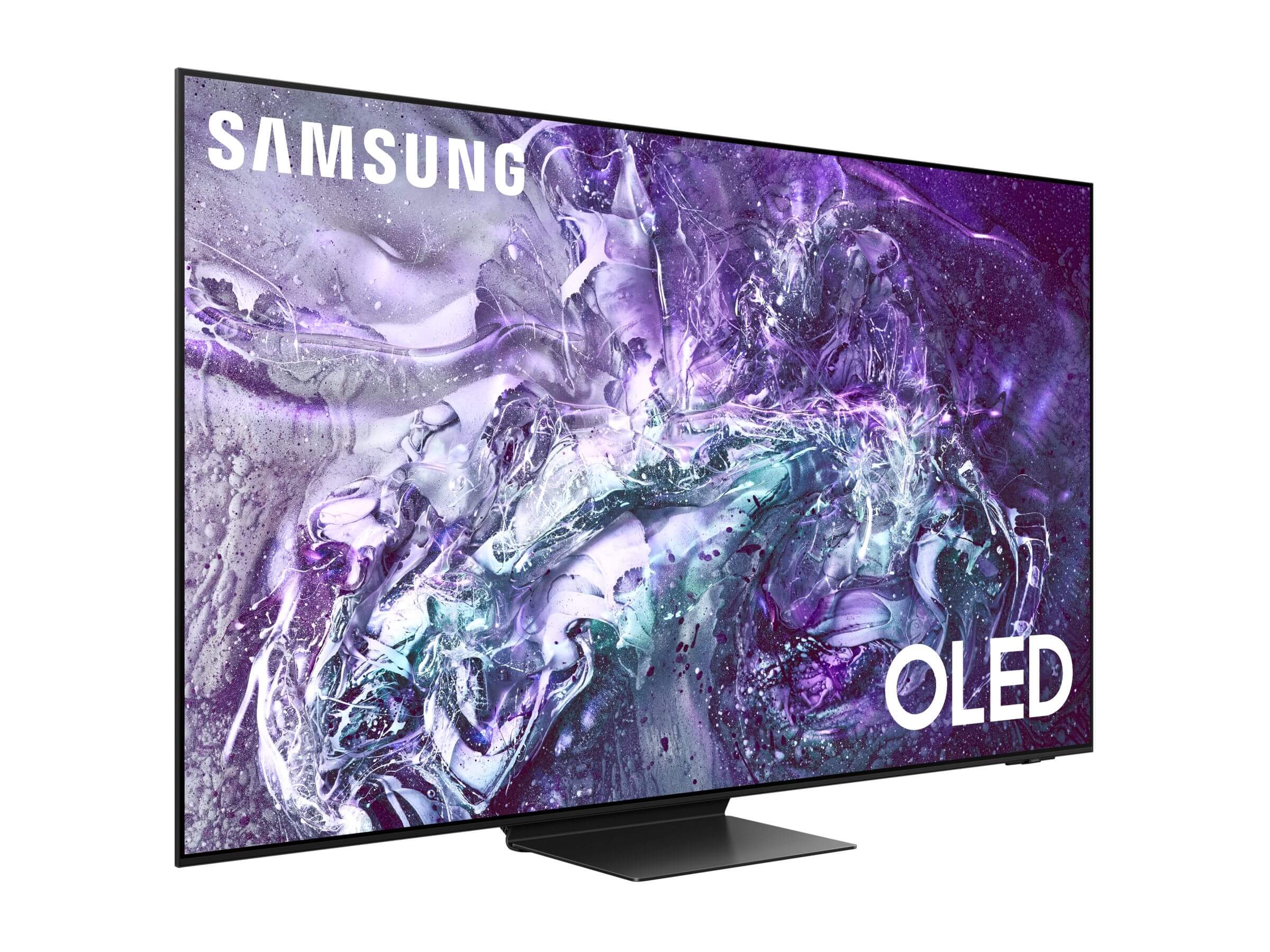 Samsung QN77S95DAF 77