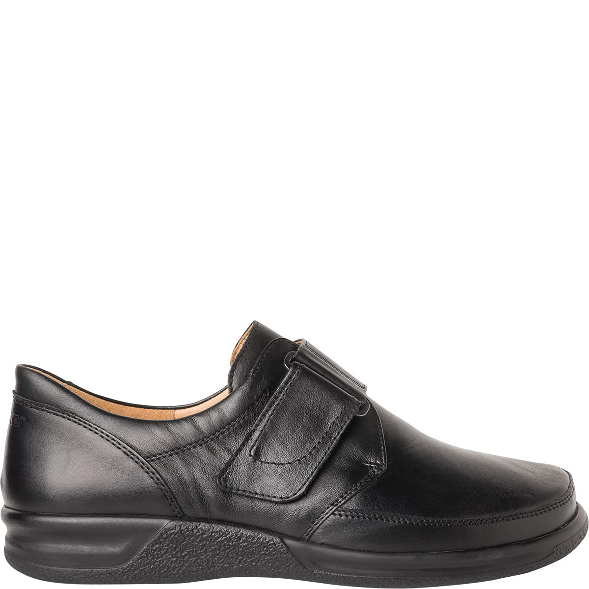 Men's Derby Shoes - Classic Leather Dress Shoes for Men | Formal & Business Occasions | Comfortable & Stylish Footwear for Work, Weddings & Office Wear