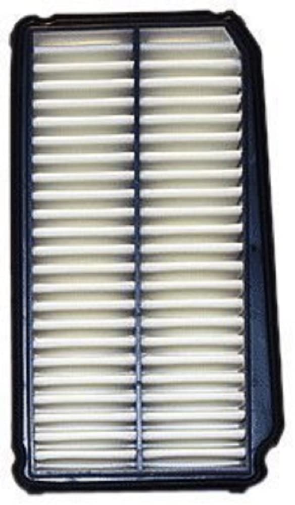 WIX Air Filter Panel - High Performance Replacement Air Filter for Cars, Trucks & SUVs - Perfect for Engine Protection & Improved Airflow