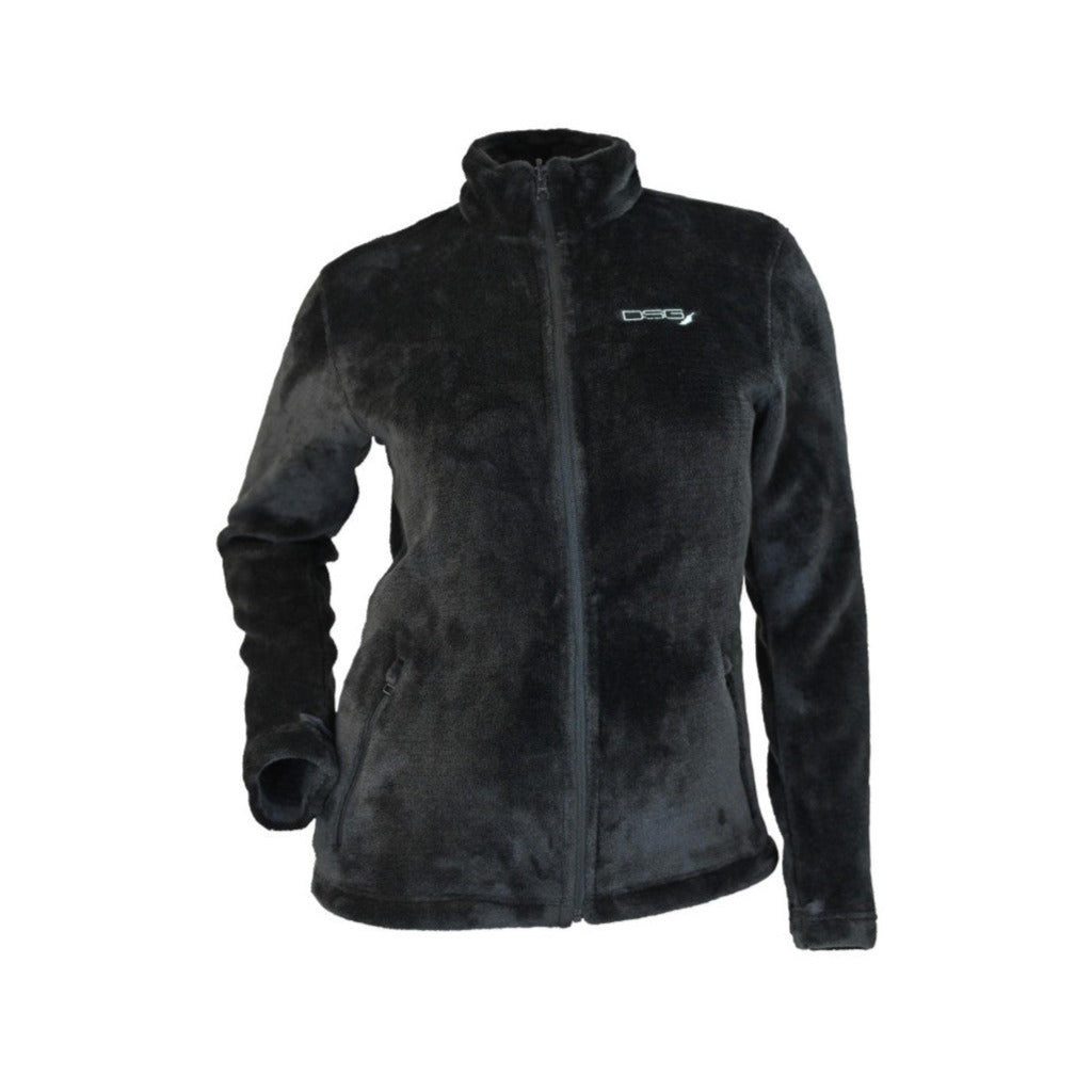 Kylie 4.0 Jacket - Lightweight Waterproof Windbreaker for Women | Outdoor Hiking, Running & Travel | Perfect for All Seasons