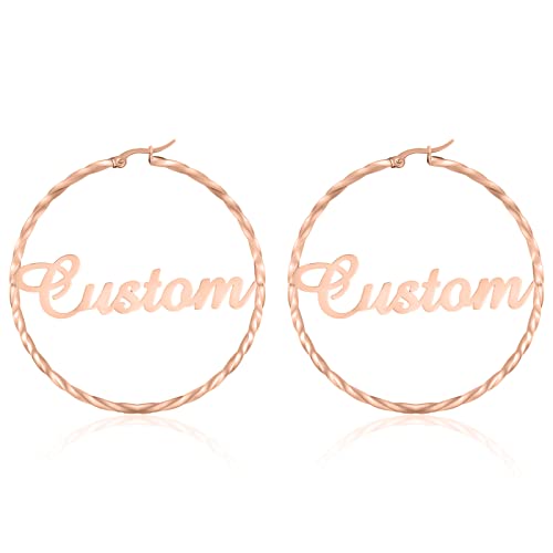 Rose Gold 3