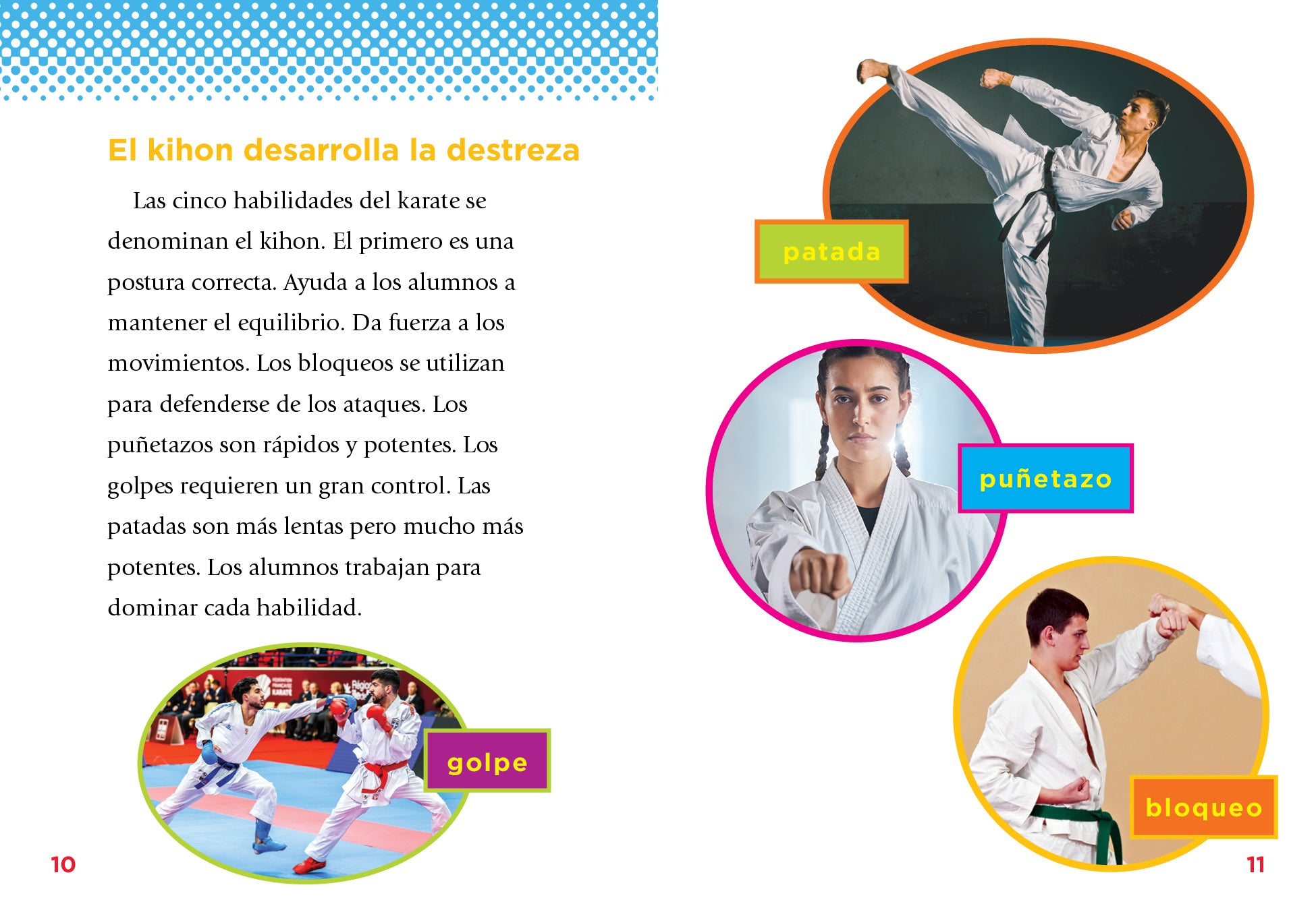 Karate Uniform & Gear for Training & Competition – Premium Martial Arts Gi for Karate, Taekwondo & MMA – Perfect for Dojo, Tournaments & Fitness