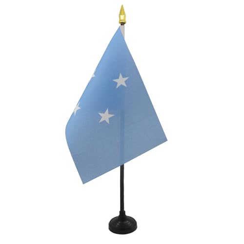 Micronesia