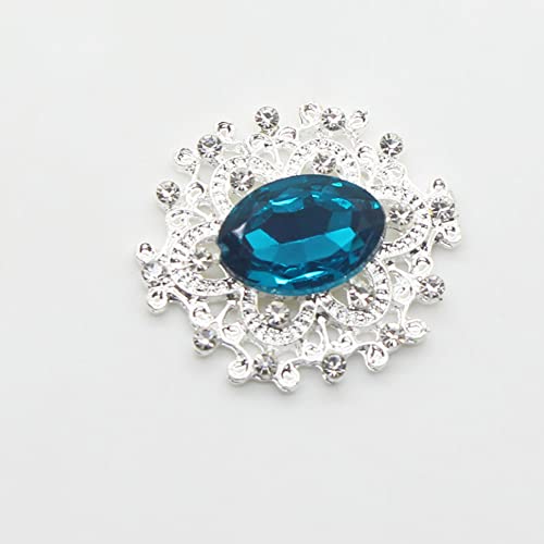 deep blue