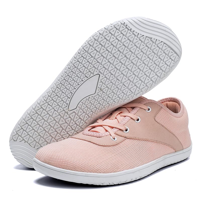 Pink-l