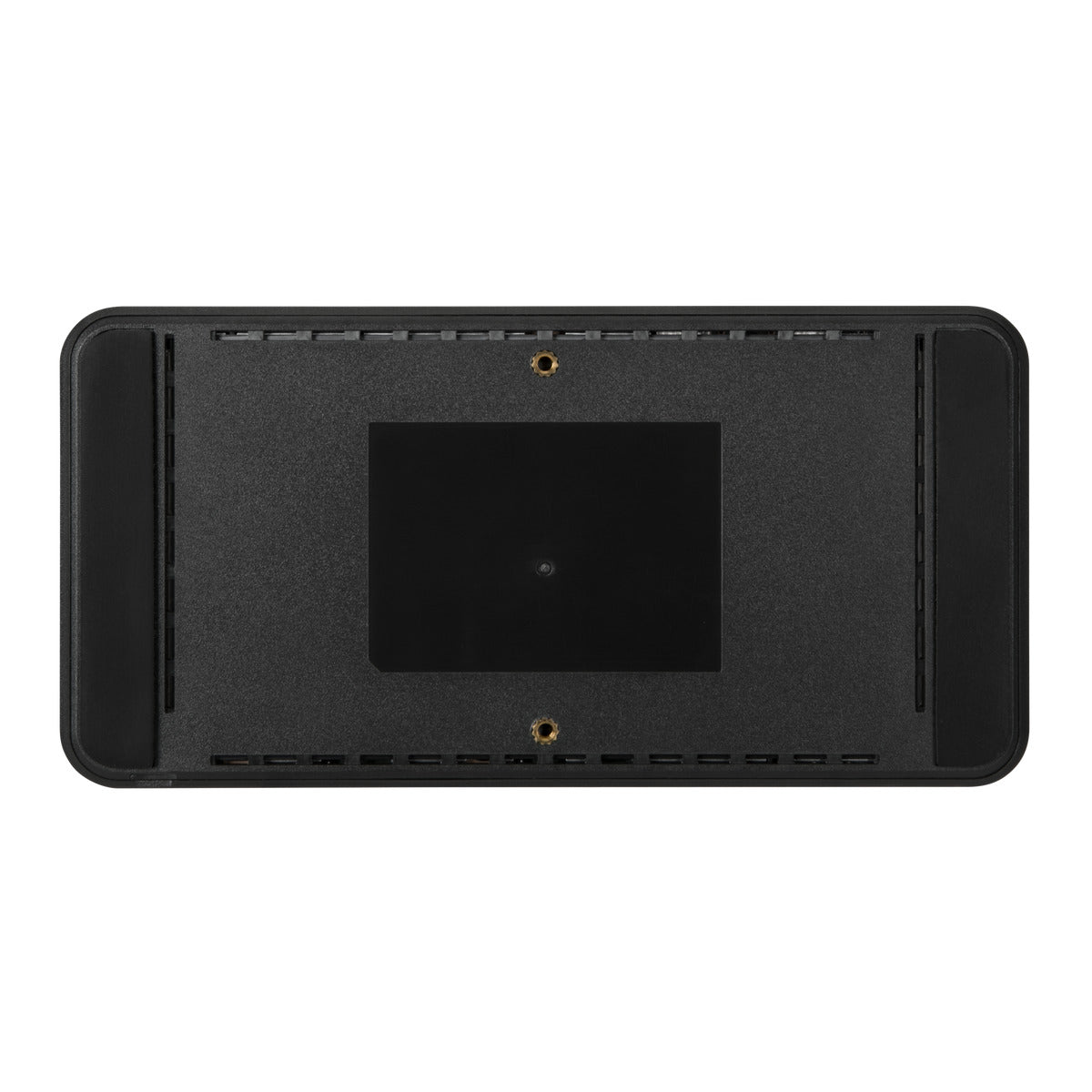 Universal USB C Docking Station with 4K HDMI, DisplayPort & 65W PD - Perfect for Home Office, Gaming & Multi-Monitor Setup