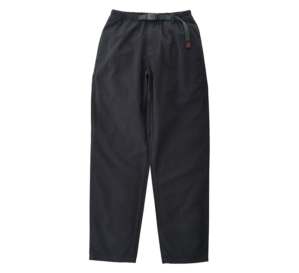 Gramicci Outdoor Climbing Pants for Men & Women - Lightweight, Durable Hiking & Adventure Pants - Perfect for Rock Climbing, Camping & Travel