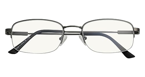 M1704-gunmetal