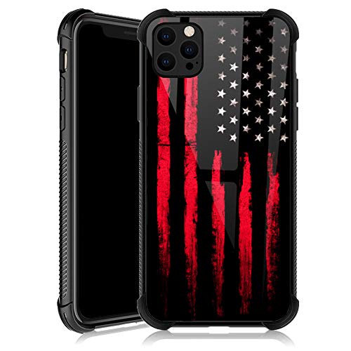 A3-USA Stars and Stripes Flag
