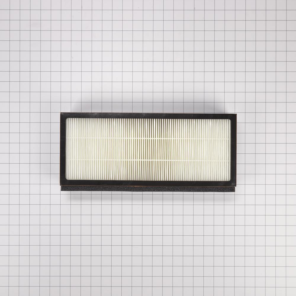 Amana W10177003 Downdraft Vent Grease Filter Replacement for Cooktop - Perfect for Kitchen Range Hoods & Stove Tops