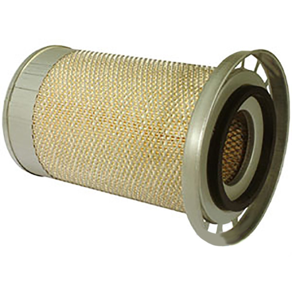 RAParts VPD7115 Replacement Outer Air Filter Compatible with John Deere Tractor - Heavy Duty Engine Protection for Farming & Landscaping Equipment