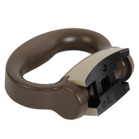 Tefal Pressure Cooker Replacement Body Pot Handle - SS981029 - Compatible with Tefal Cookers - Perfect for Cooking, Steaming & Meal Prep