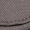 Manta Essentials Bag - Stylish & Functional Tote for Women & Men - Perfect for Work, Travel & Everyday Use