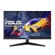 ASUS VY249HGE 24-inch FHD 144Hz IPS Gaming Monitor - Ultra-Smooth Display for PC, PS5, Xbox Gaming & Home Office Work
