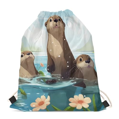 Otter