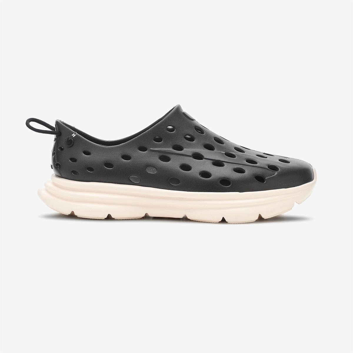 Kane Revive Recovery Footwear - Comfortable & Supportive Post-Workout Shoes for Men & Women - Perfect for Running, Gym, and Everyday Wear