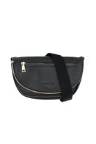 Holly Foldover Crossbody Bag for Women - Stylish Leather Shoulder Purse with Adjustable Strap, Perfect for Travel, Work & Everyday Use