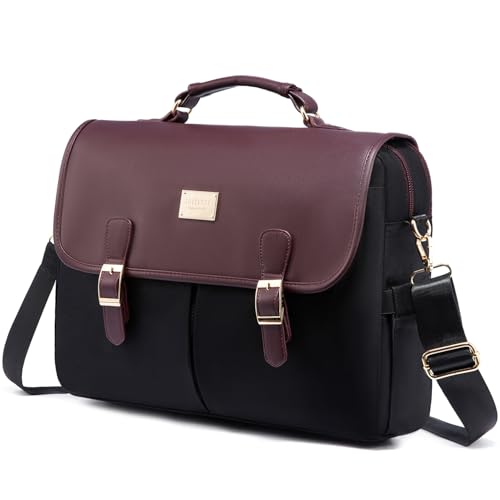 Deep Plum-black