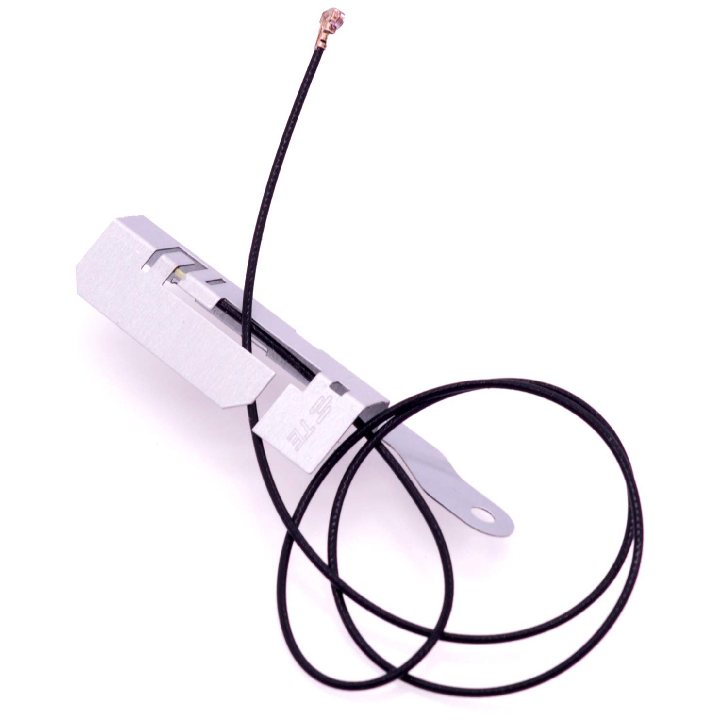 High Gain Wireless WiFi Antenna & Bluetooth Signal Booster Replacement for PS4 Pro CUH-1200 - Improve Gaming Performance & Connectivity for Online Play